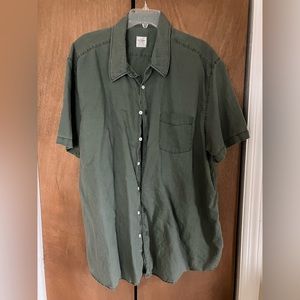 Vintage Old Navy Shirt